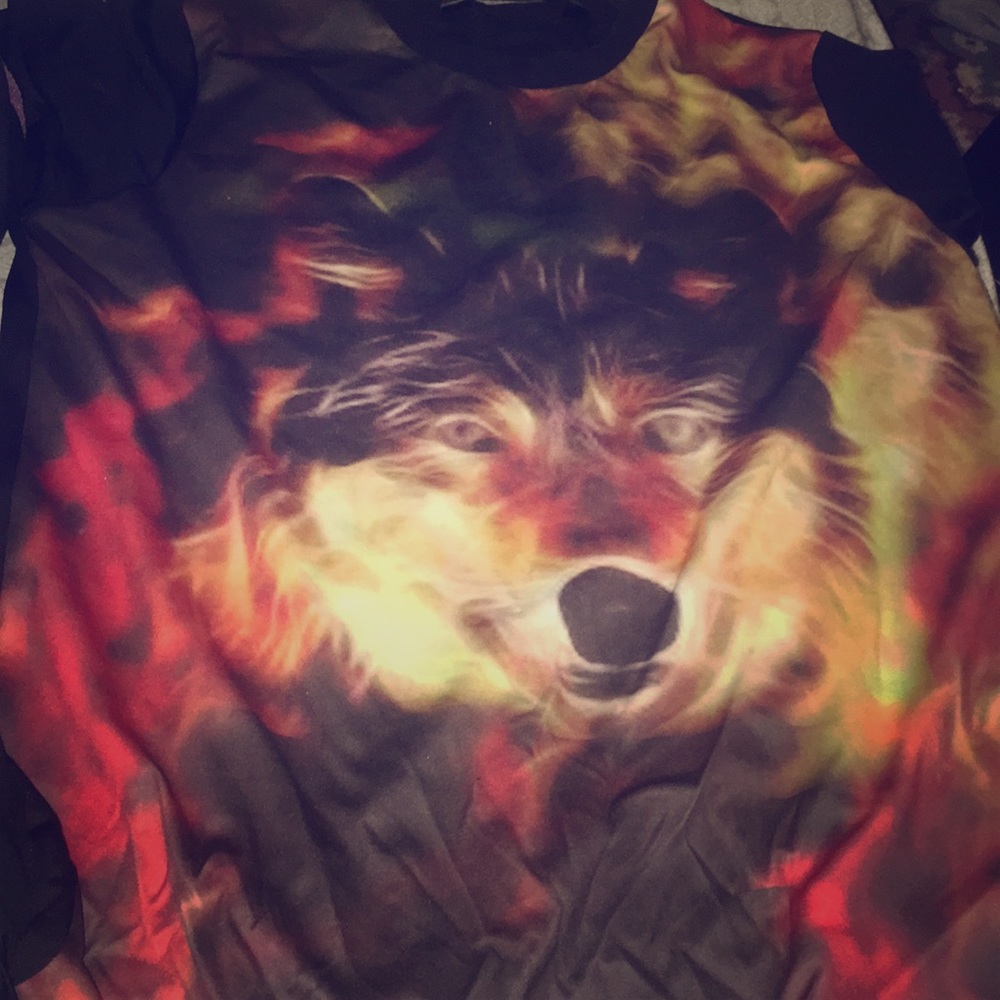 Shirt